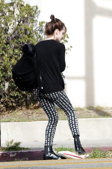 25P Emma Watson 6