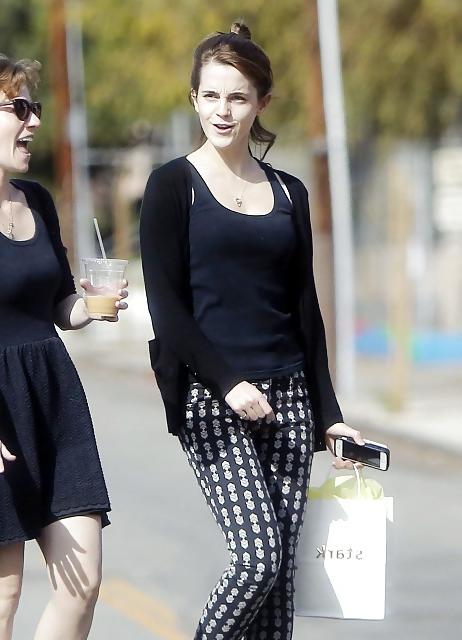 25P Emma Watson 6
