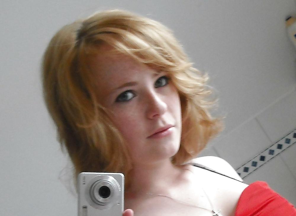 6P Facebook sluts german
