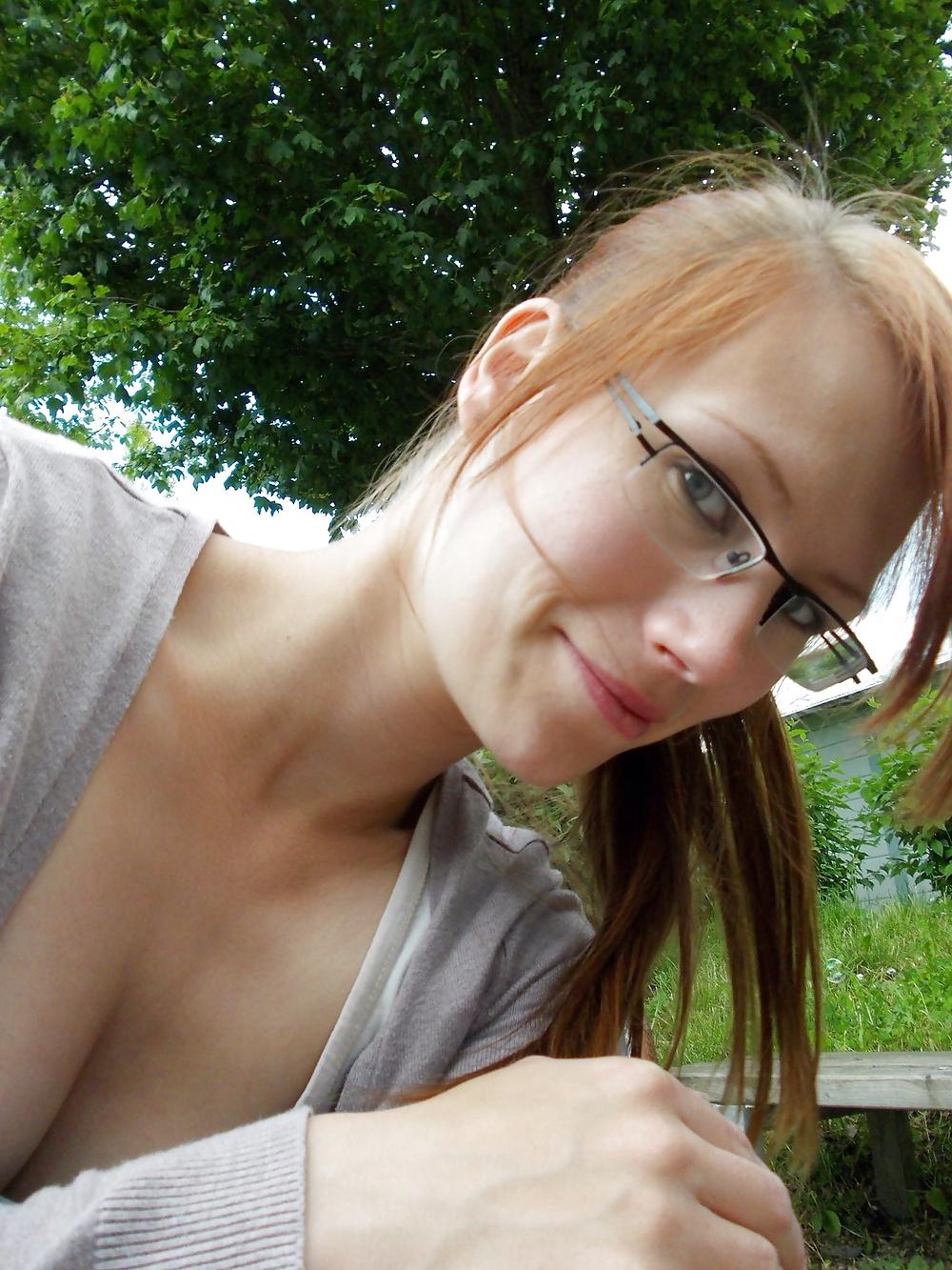 6P Facebook sluts german