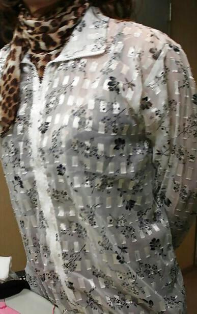 4P Japanese crossdresser 0106