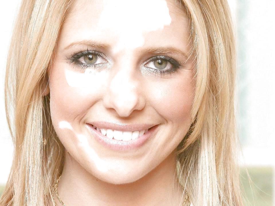 25P Celeb fakes 11