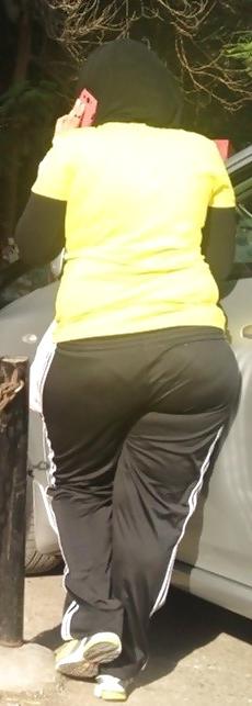 25P My masturbation material today... #2