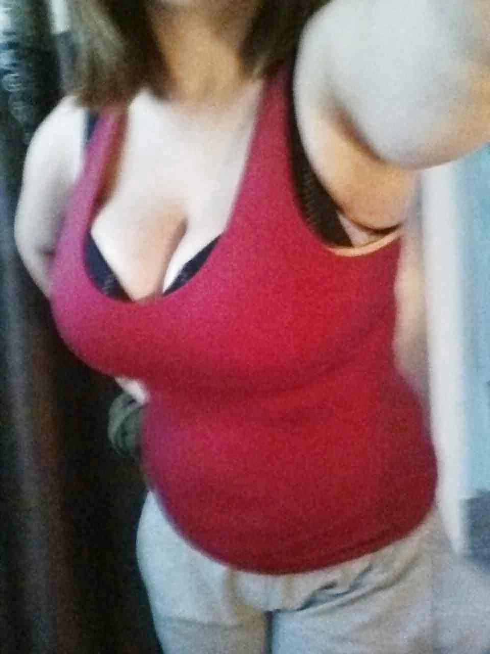 9P Perfect big ass bosnian girl