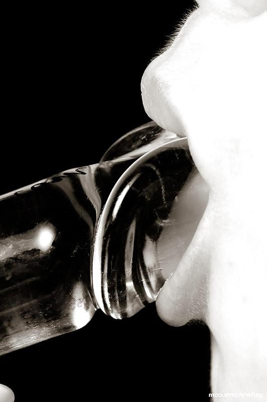 20P Erotic photography 2