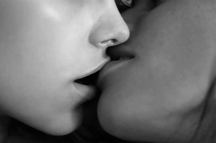 20P Erotic photography 2