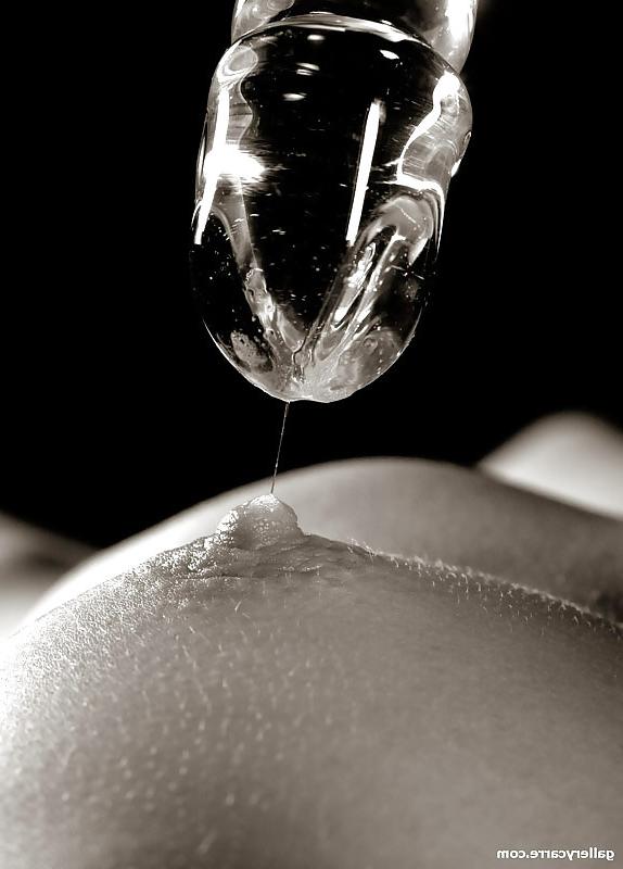 20P Erotic photography 2