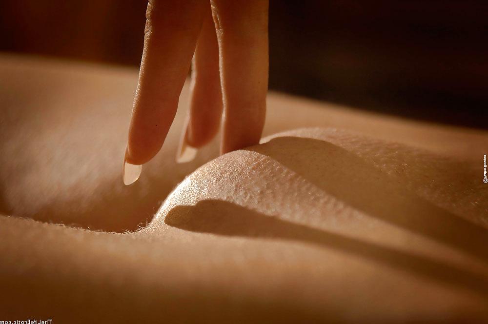 20P Erotic photography 2