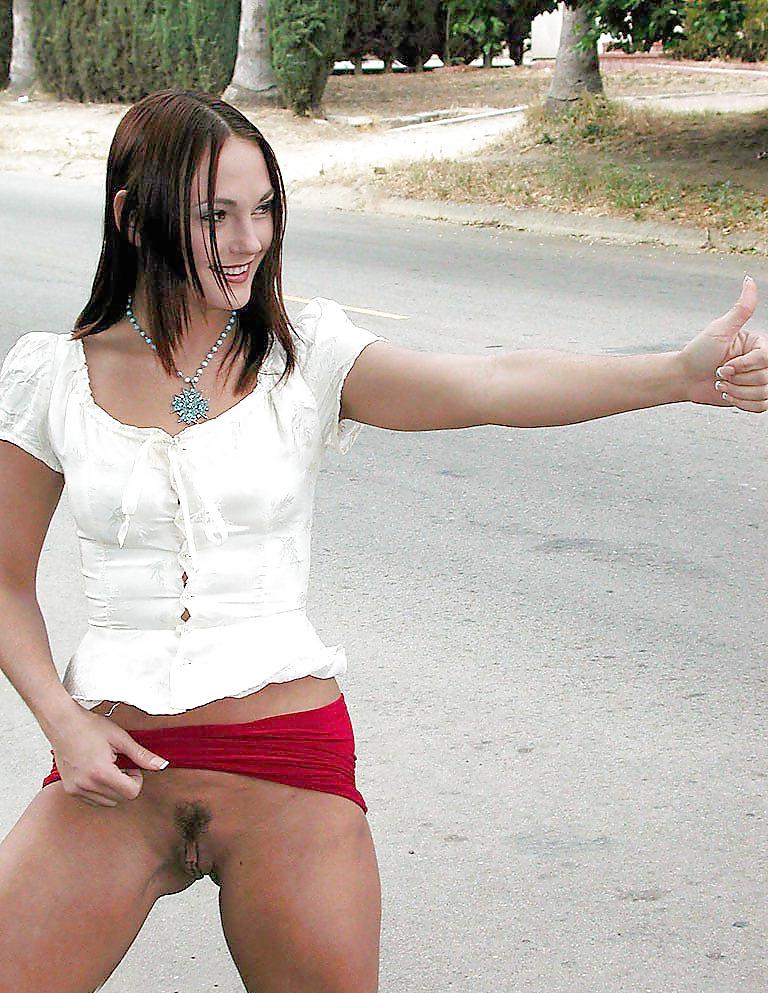 25P Situations erotiques - Erotic situations - 02
