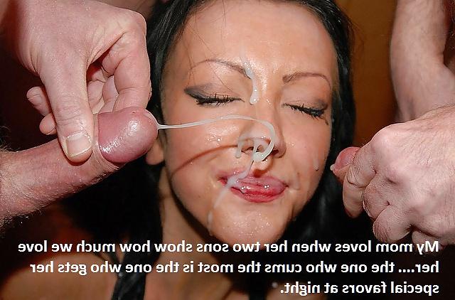 25P Mom Captions 2