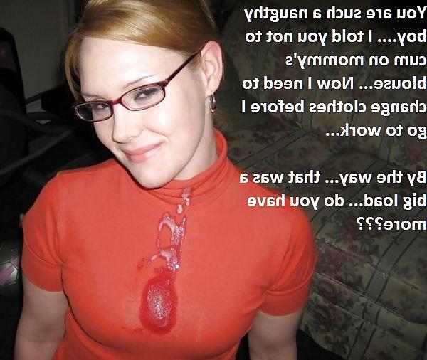 25P Mom Captions 2