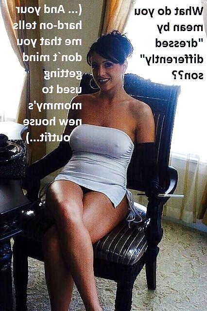 25P Mom Captions 2
