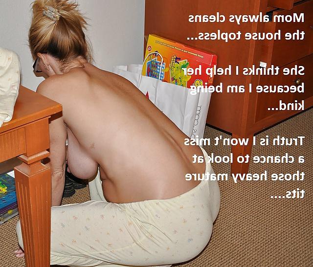 25P Mom Captions 2