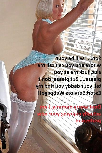 25P Mom Captions 2