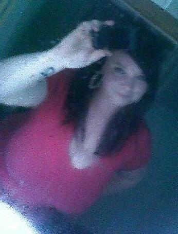 13P English Girl With Massive Rack