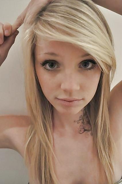 25P Please cum in my mouth