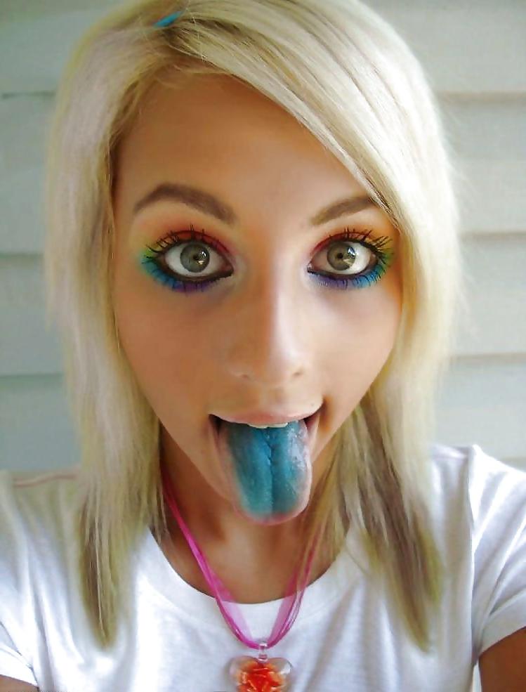 25P Please cum in my mouth