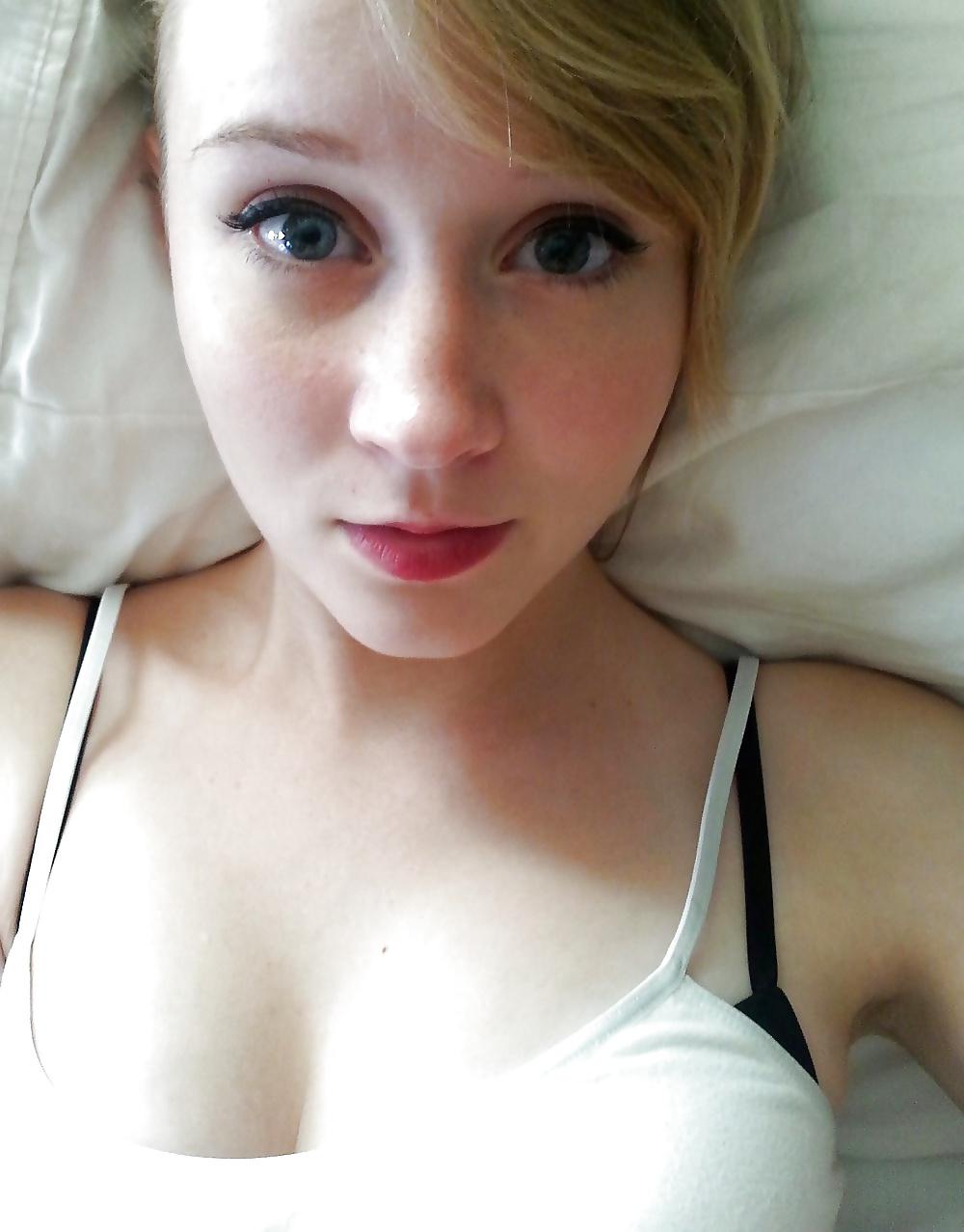 25P Please cum in my mouth