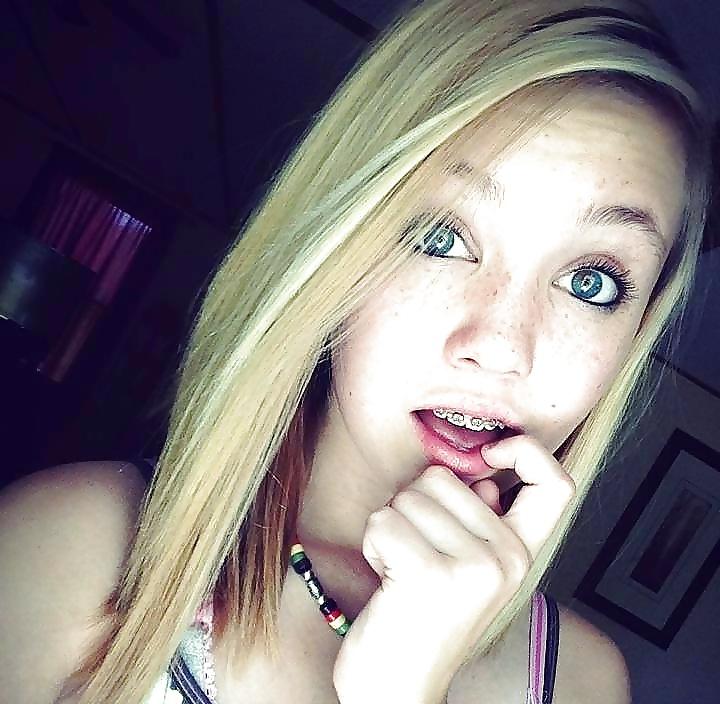 25P Please cum in my mouth