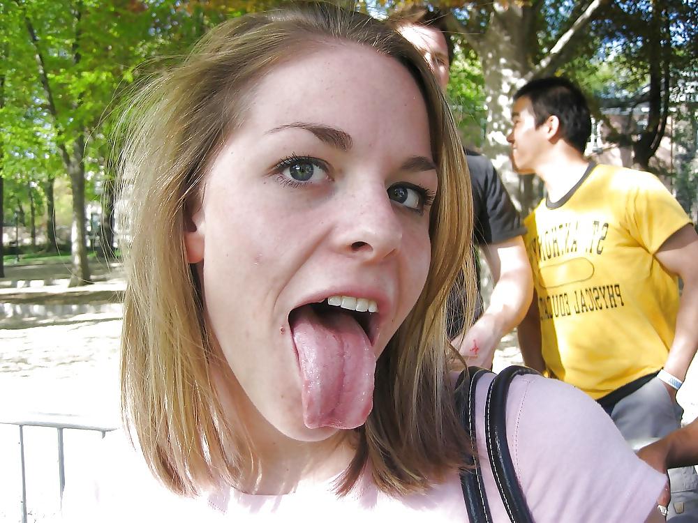25P Please cum in my mouth
