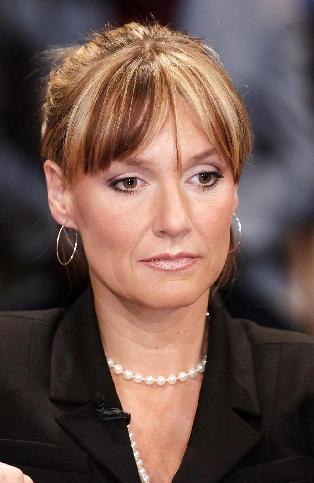 13P German Kim Fisher