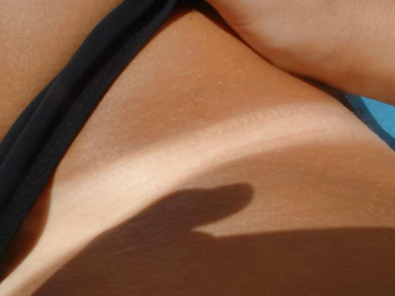 25P Bikini Babes 14