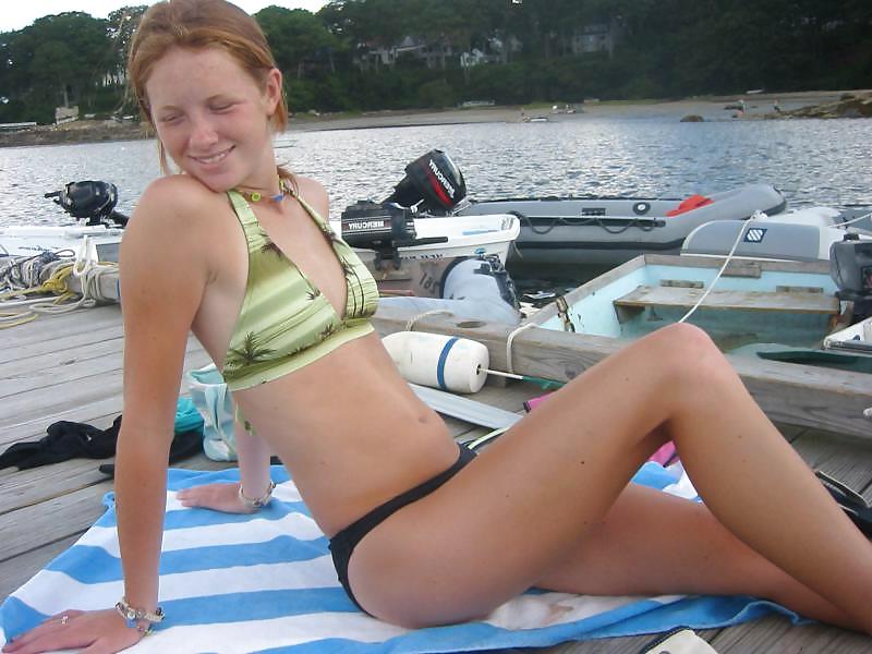 25P Bikini Babes 14