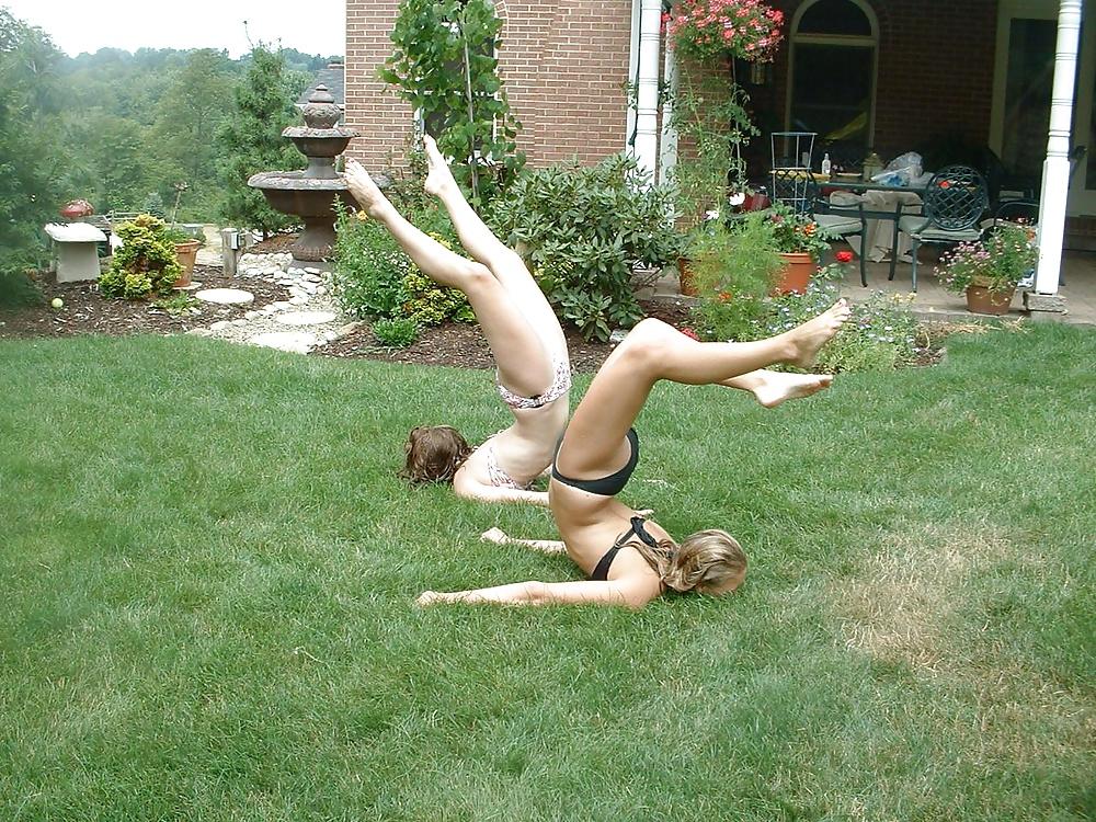 25P Bikini Babes 14