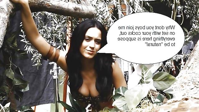 11P Katy Perry Captions