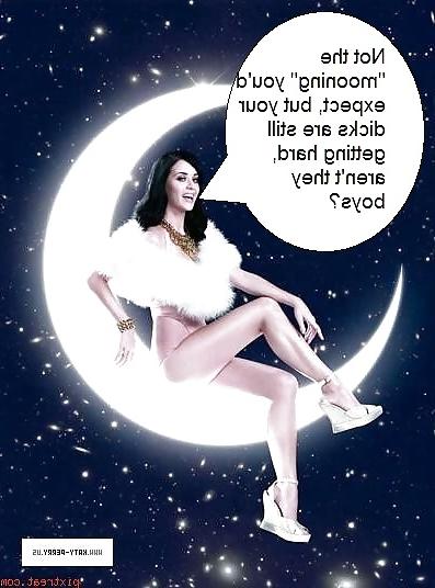 11P Katy Perry Captions