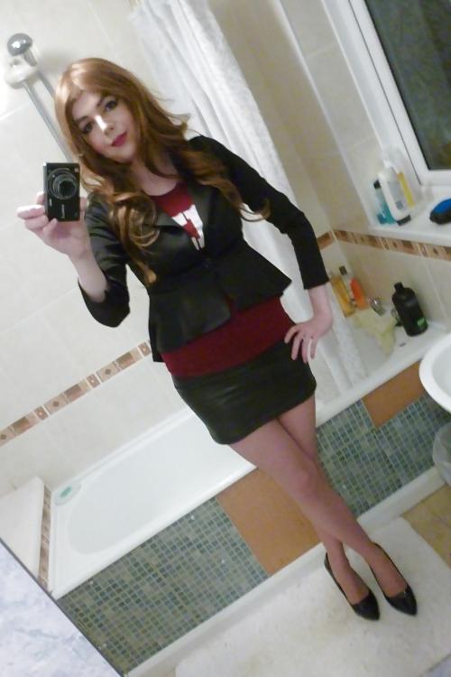 25P Crossdressers and transvestites 8.01.2015