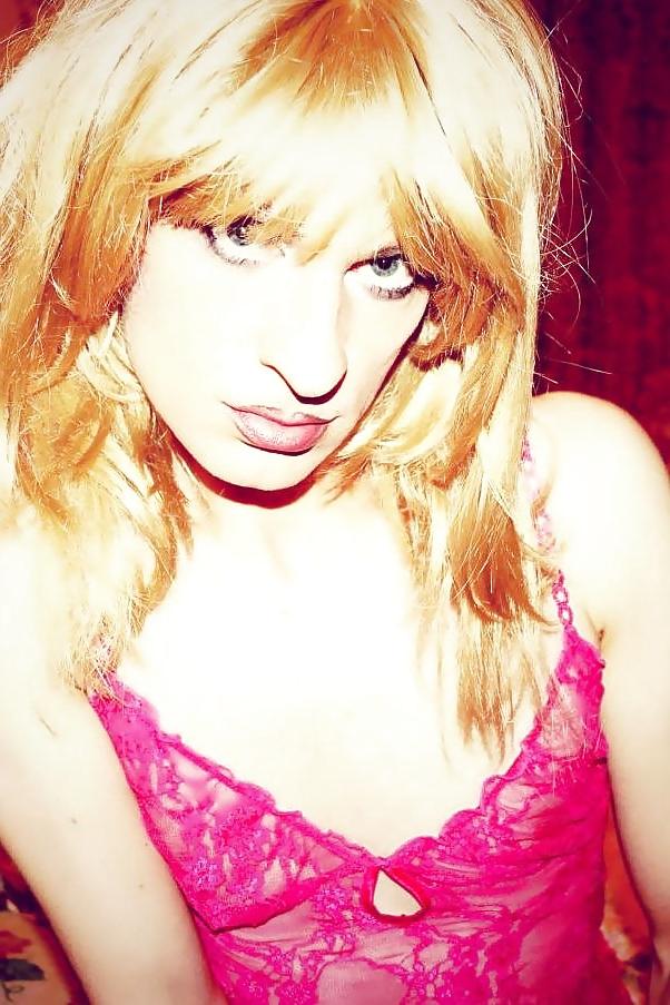25P Crossdressers and transvestites 8.01.2015