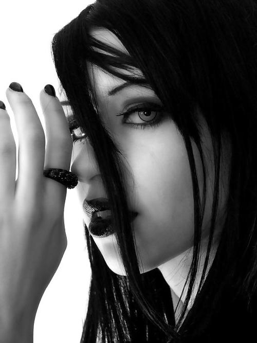 25P Erotic photography 7
