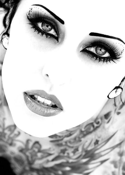 25P Erotic photography 7