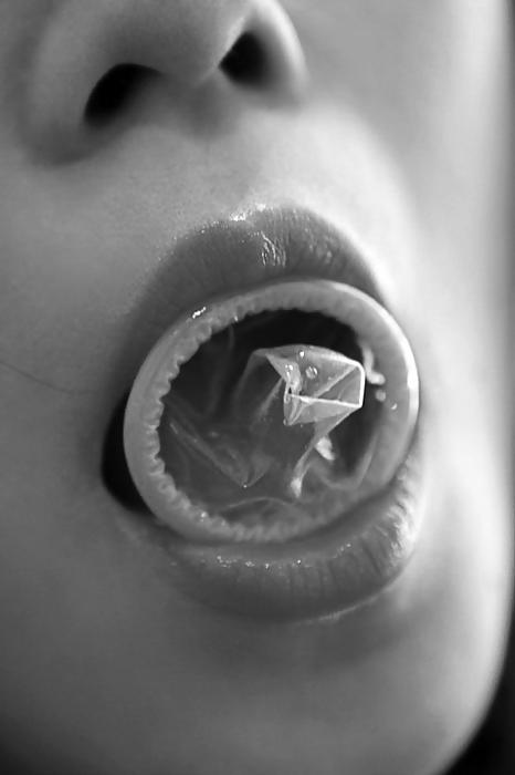 25P Erotic photography 7