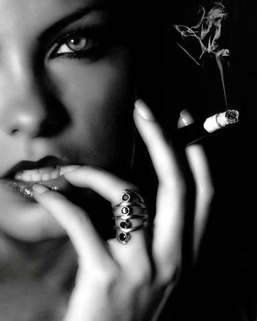 25P Erotic photography 7