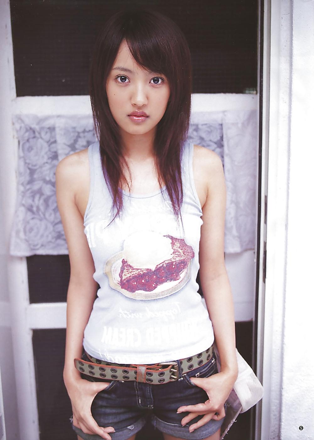 25P NaTsUnA wAtAnAbE   