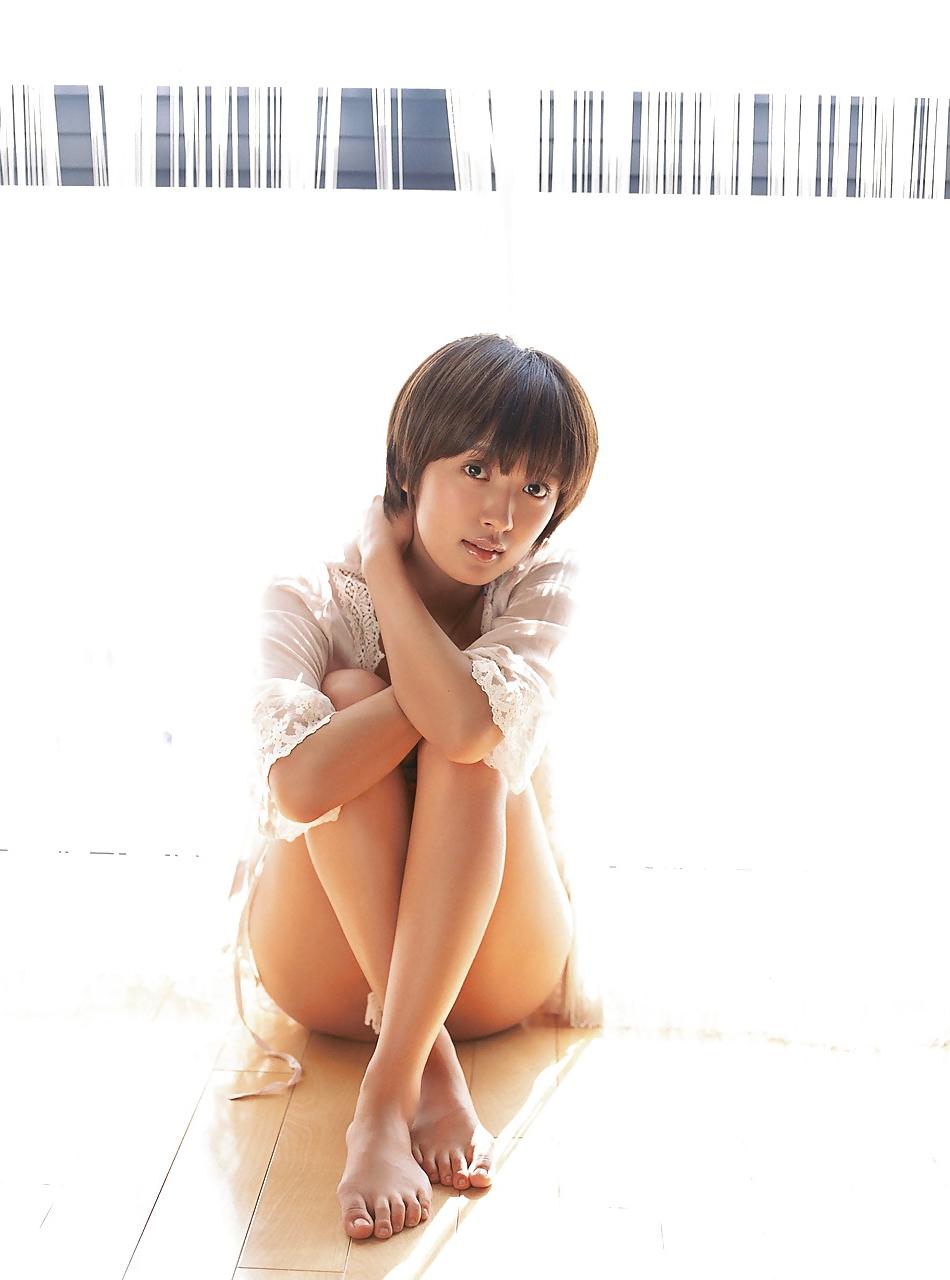 25P NaTsUnA wAtAnAbE   