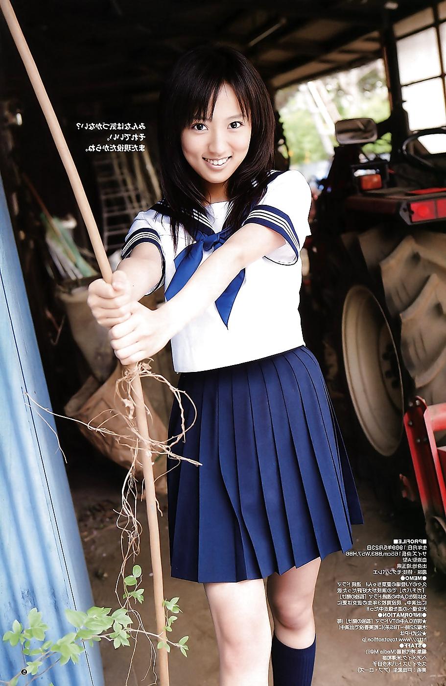 25P NaTsUnA wAtAnAbE   