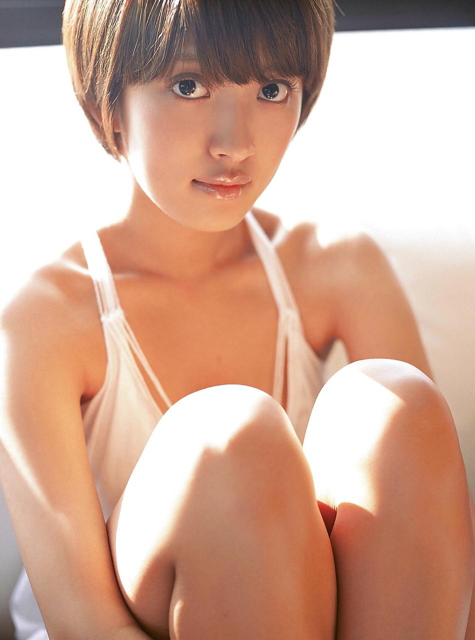 25P NaTsUnA wAtAnAbE   