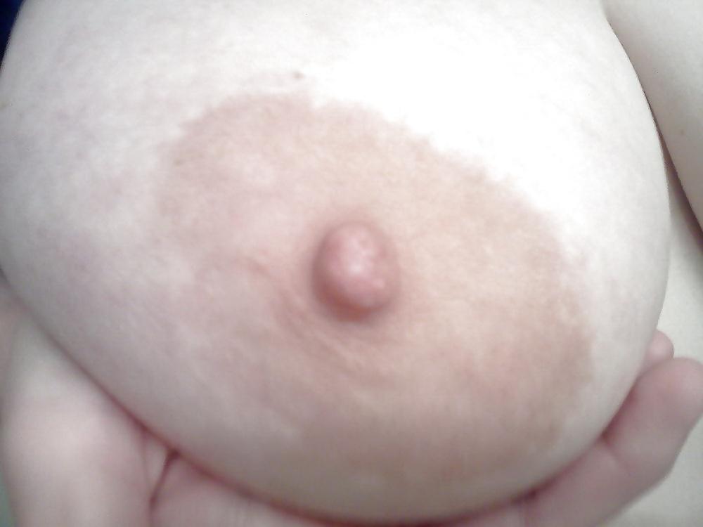 14P Big Boobs Amateur 15