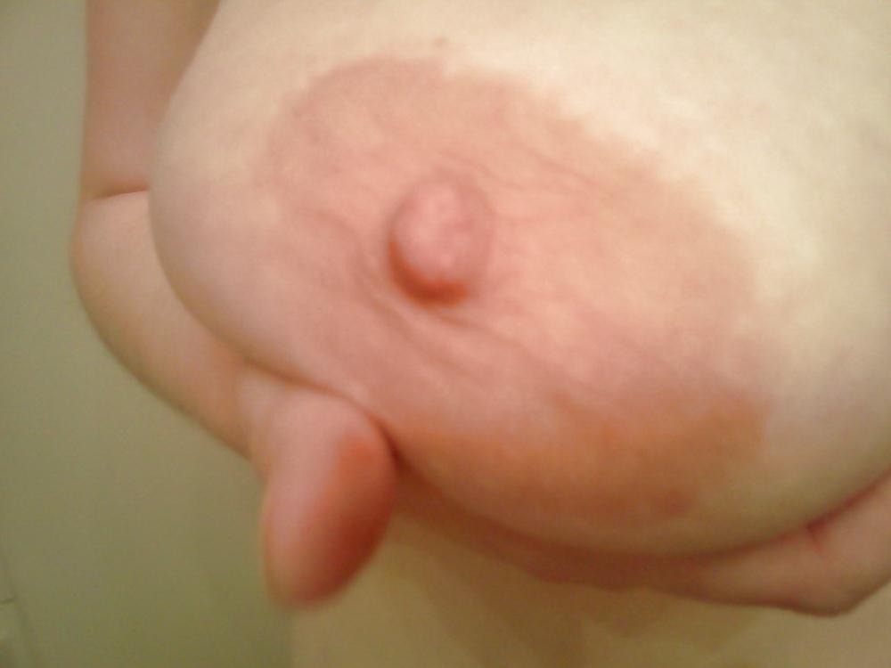 14P Big Boobs Amateur 15