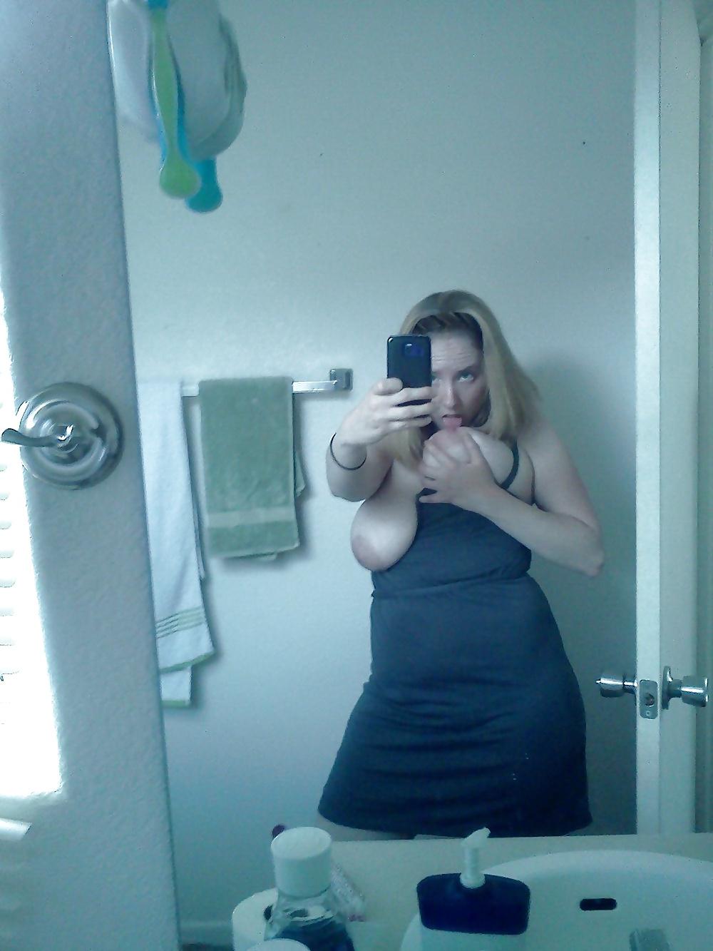 14P Big Boobs Amateur 15