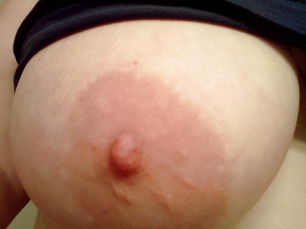 14P Big Boobs Amateur 15