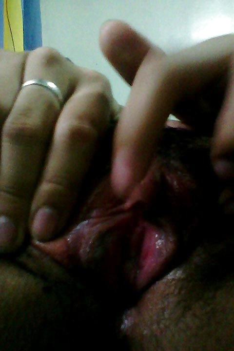 14P Pinay