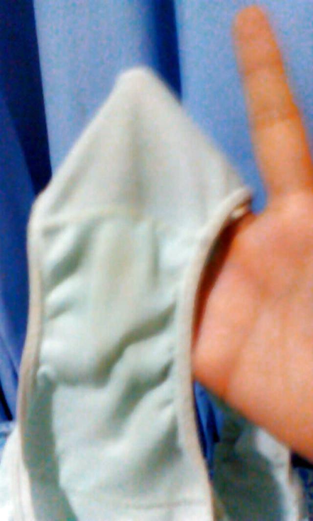 14P Pinay