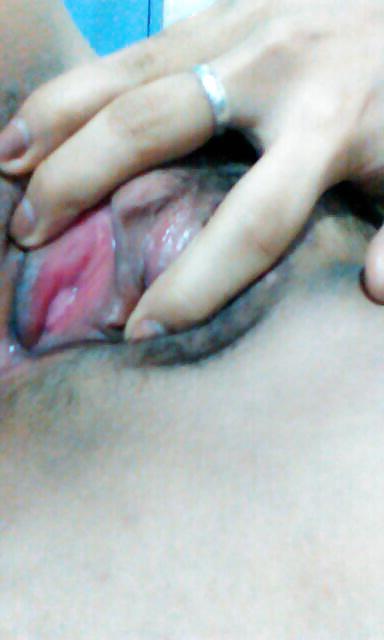 14P Pinay