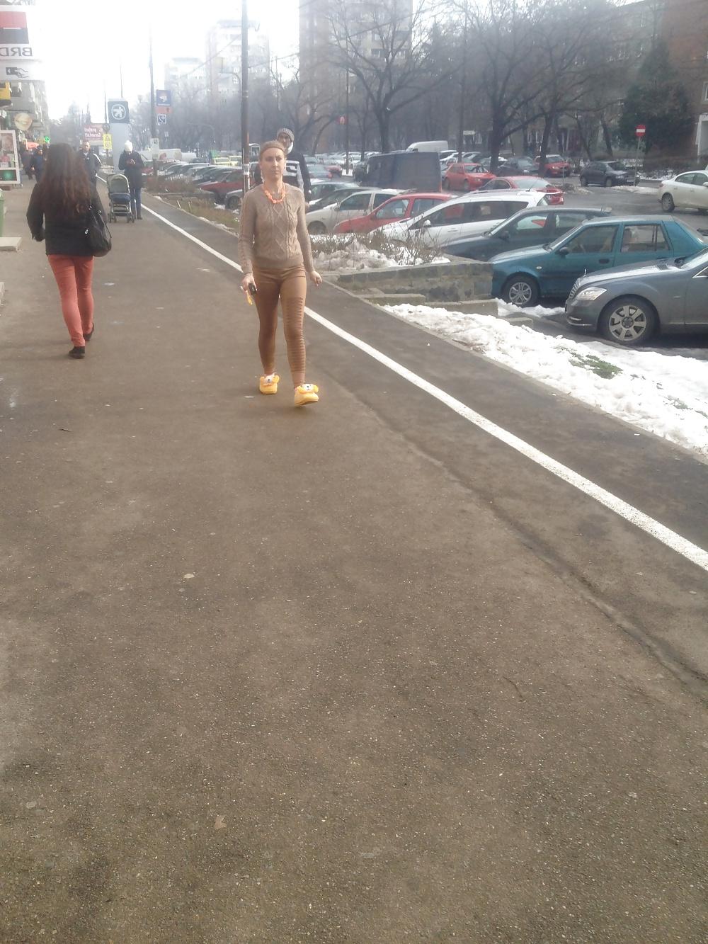 8P Spy sexy girls from timisoara romania