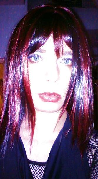 14P Master's sissy faggot cumdump slut