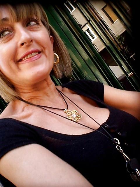 17P STREET MOTHER